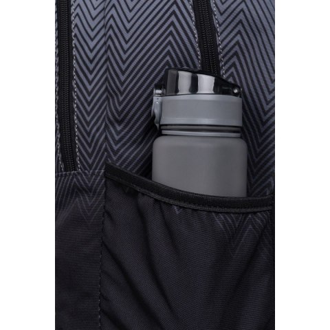 Plecak Patio CoolPack Impact (F031763) Patio Plecak Patio CoolPack Impact (F031763) Patio