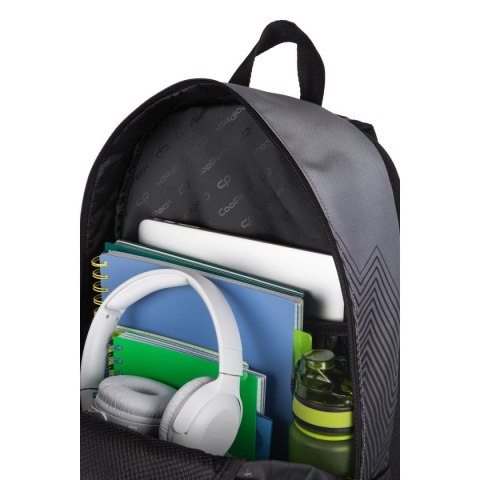Plecak Patio CoolPack Impact (F031763) Patio Plecak Patio CoolPack Impact (F031763) Patio