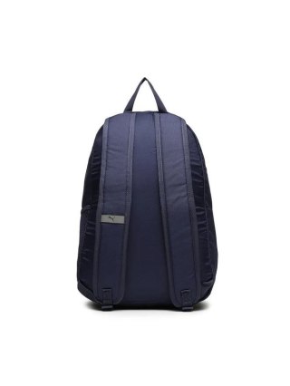 Plecak Puma Phase Backpack (079943-02) Puma