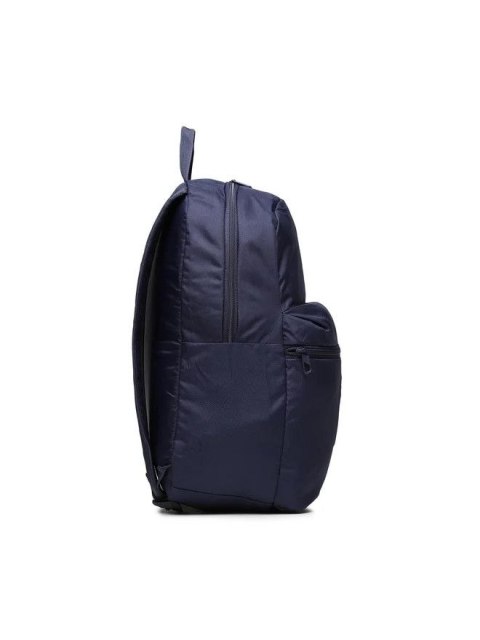 Plecak Puma Phase Backpack (079943-02) Puma