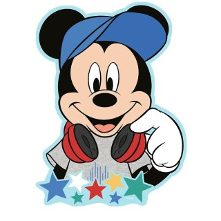 Puzzle Trefl Disney W świecie Mickey (20199) Trefl