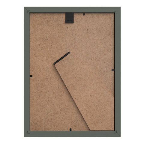 Ramka Styler Etna AD [mm:] 150x210 Styler
