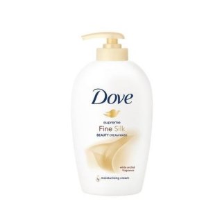 Mydło w płynie Dave 250ml Dave