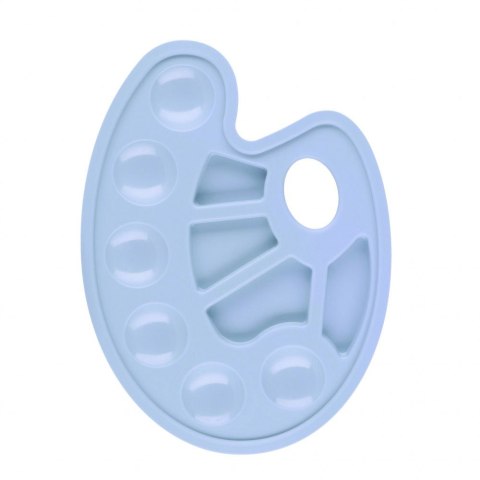 Paletka Starpak plastikowa (540849) Starpak Paletka Starpak plastikowa (540849) Starpak