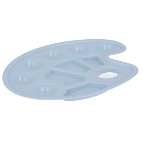 Paletka Starpak plastikowa (540849) Starpak Paletka Starpak plastikowa (540849) Starpak