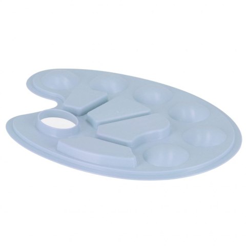 Paletka Starpak plastikowa (540849) Starpak Paletka Starpak plastikowa (540849) Starpak