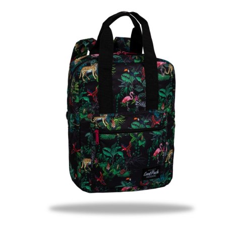 Plecak Patio CoolPack Blis (F058741) Patio Plecak Patio CoolPack Blis (F058741) Patio