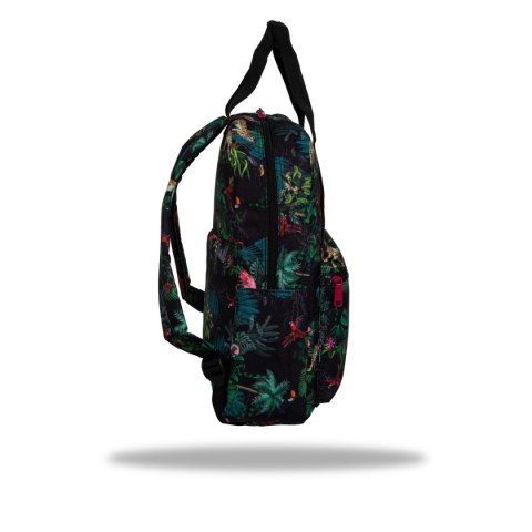 Plecak Patio CoolPack Blis (F058741) Patio Plecak Patio CoolPack Blis (F058741) Patio