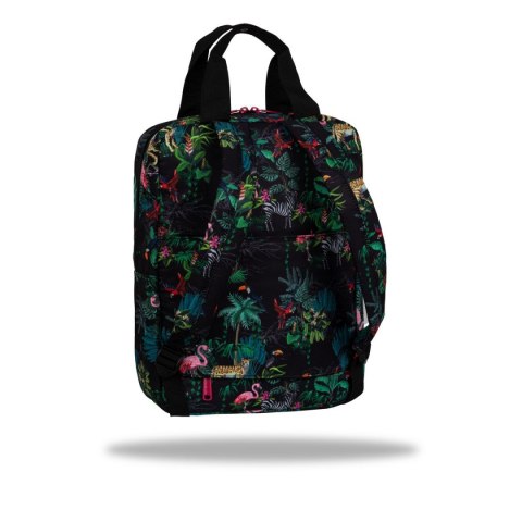 Plecak Patio CoolPack Blis (F058741) Patio Plecak Patio CoolPack Blis (F058741) Patio