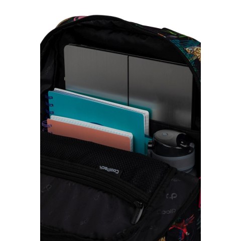 Plecak Patio CoolPack Blis (F058741) Patio Plecak Patio CoolPack Blis (F058741) Patio