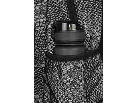 Plecak Patio CoolPack Pick (F099884) Patio Plecak Patio CoolPack Pick (F099884) Patio