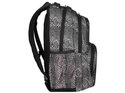 Plecak Patio CoolPack Pick (F099884) Patio Plecak Patio CoolPack Pick (F099884) Patio