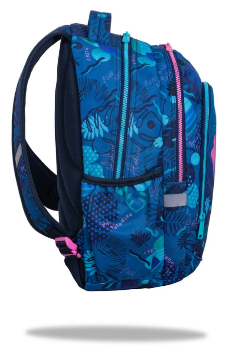 Plecak Patio Stitch (F023780) Patio Plecak Patio Stitch (F023780) Patio