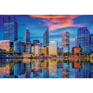 Puzzle Trefl Australia 1500 el. (26190) Trefl