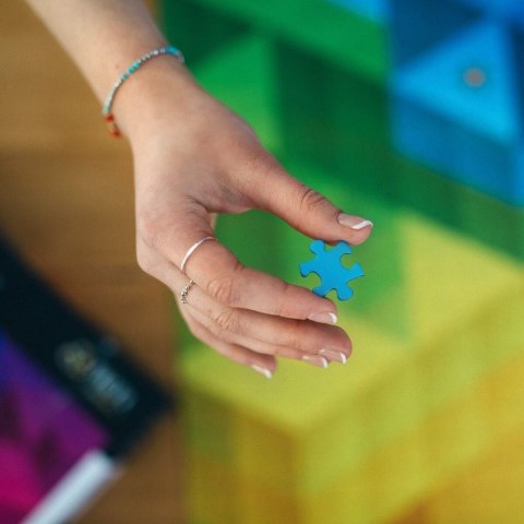 Puzzle Trefl Australia 1500 el. (26190) Trefl Puzzle Trefl Australia 1500 el. (26190) Trefl