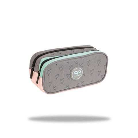Saszetka Patio CoolPack DUKE różne (F065681) Patio Saszetka Patio CoolPack DUKE różne (F065681) Patio