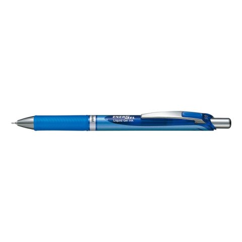Cienkopis Pentel ENERGEL BLN 75 niebieski 0,25mm 4kol. Pentel Cienkopis Pentel ENERGEL BLN 75 niebieski 0,25mm 4kol. Pentel