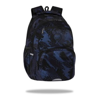 Plecak Patio CoolPack (F099836) Patio