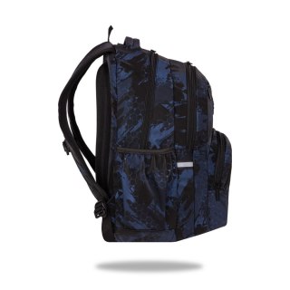 Plecak Patio CoolPack (F099836) Patio