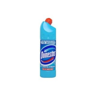 Płyn do wc Domestos Atlantic 750ml Domestos