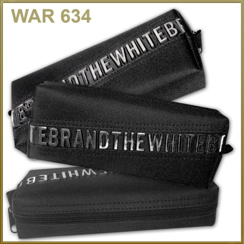 Saszetka Warta (WAR-634) Warta Saszetka Warta (WAR-634) Warta