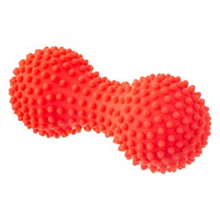 Gadżet Tullo Wałek do masażu i rehabilitacji, duoball 15,5 cm (446) Tullo