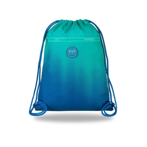 Worek na buty Patio CollPack (E70509) Patio Worek na buty Patio CollPack (E70509) Patio