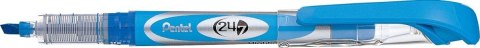 Zakreślacz Pentel mix Pentel Zakreślacz Pentel mix Pentel