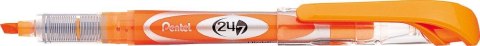 Zakreślacz Pentel mix Pentel Zakreślacz Pentel mix Pentel