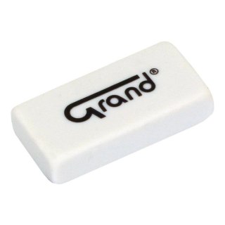 Gumka do mazania Grand (GR-345) Grand