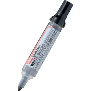 Marker suchościeralny Pentel 2,0-2,1mm okrągła końcówka (MW50M) Pentel