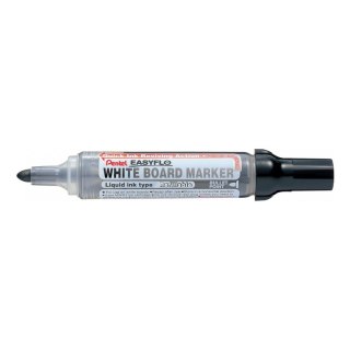 Marker suchościeralny Pentel 2,0-2,1mm okrągła końcówka (MW50M) Pentel