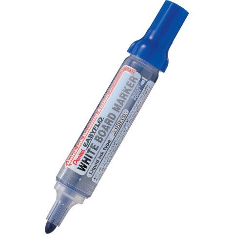 Marker suchościeralny Pentel 2,0-2,1mm okrągła końcówka (MW50M) Pentel