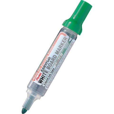 Marker suchościeralny Pentel 2,0-2,1mm okrągła końcówka (MW50M) Pentel