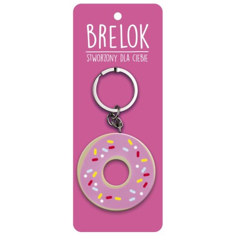 Brelok Pan Dragon Rainbow (5901854968681) Pan Dragon Brelok Pan Dragon Rainbow (5901854968681) Pan Dragon