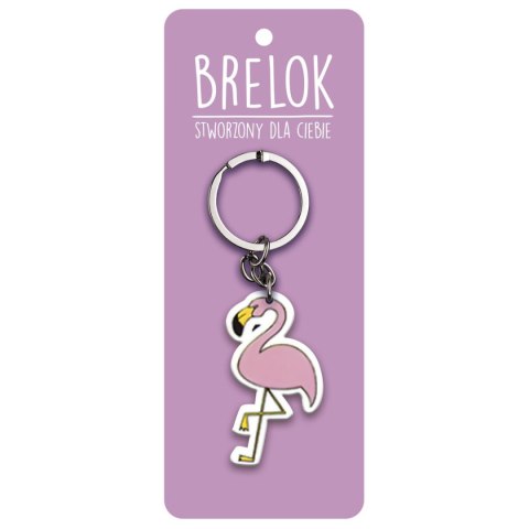 Brelok Pan Dragon Rainbow (5901854968681) Pan Dragon Brelok Pan Dragon Rainbow (5901854968681) Pan Dragon