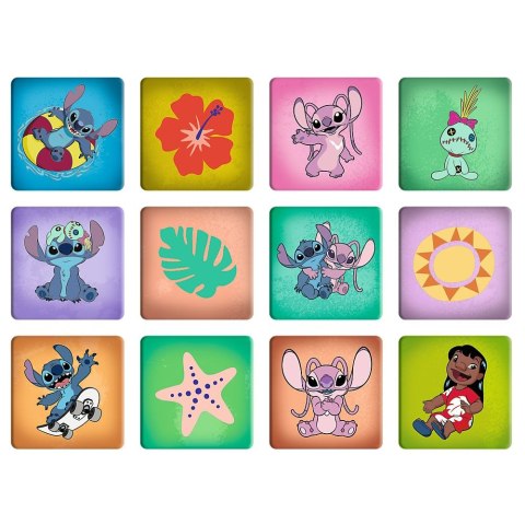 Puzzle Trefl Lilo&stitch (93585) Trefl Puzzle Trefl Lilo&stitch (93585) Trefl