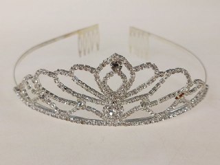 Opaska Adar diadem (604322) Adar