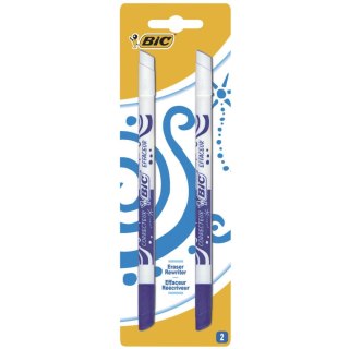 Wymazywacz do atramentu Bic 851266 Bic