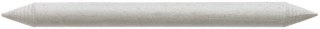 Gumka do mazania Faber Castell (122780) Faber Castell