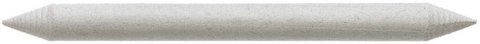 Gumka do mazania Faber Castell (122780) Faber Castell