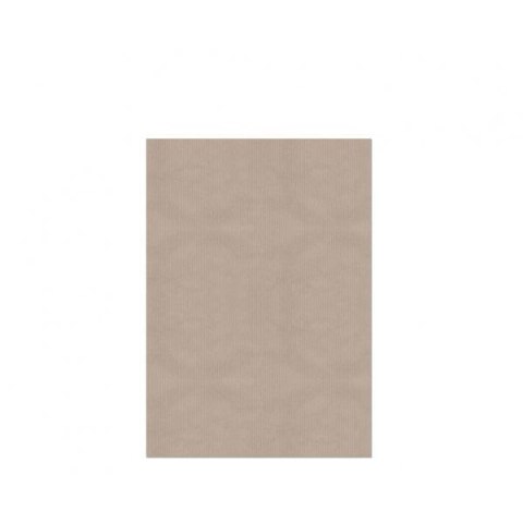 Papier pakowy Paw Kraft Neutral Unicolor [mm:] 700x2000 (AGPE200000) Paw