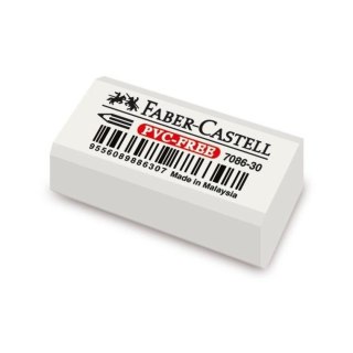 Gumka do mazania Faber Castell (FC188730) Faber Castell