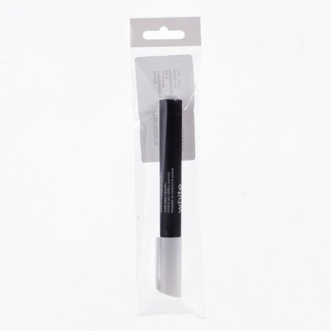 Marker permanentny Koh-I-Noor biały 2,5mm okrągła końcówka Koh-I-Noor Marker permanentny Koh-I-Noor biały 2,5mm okrągła końcówka Koh-I-Noor
