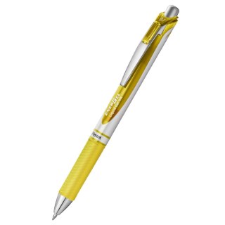 Pióro kulkowe Pentel 884851051004 BL77 (BL77-GX) Pentel