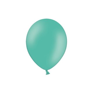 Balon gumowy Partydeco (12P-005) Partydeco