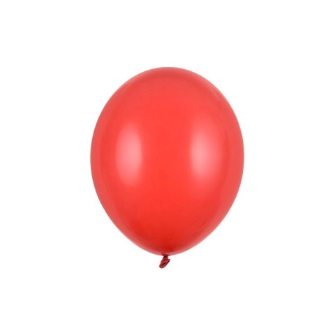 Balon gumowy (SB14P-007J)