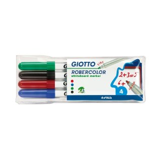 Marker suchościeralny Giotto (413100) Giotto