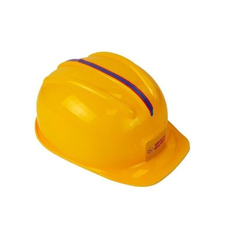 Narzędzia Lean zestaw z kaskiem (7215) Lean Narzędzia Lean zestaw z kaskiem (7215) Lean