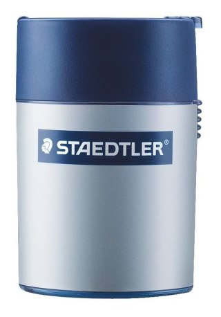 Temperówka Staedtler (S 510 50PB1) Staedtler